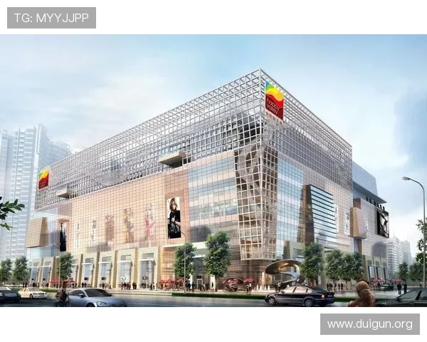 太阳娱乐有限公司怎么样公司发展历程和未来发展潜力分析