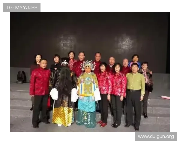 娱乐神话2004：回顾经典游戏带来的难忘回忆与深刻影响